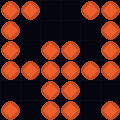 190.75.253.198