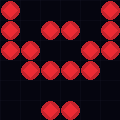 190.75.253.199