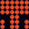 190.75.253.2