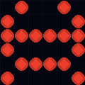 190.75.253.20