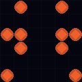 190.75.253.200
