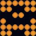 190.75.253.202