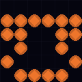 190.75.253.203