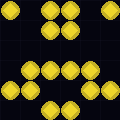 190.75.253.204