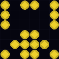 190.75.253.205