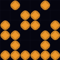 190.75.253.207