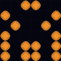 190.75.253.208