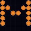 190.75.253.209