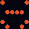 190.75.253.21