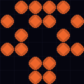 190.75.253.210