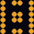 190.75.253.211