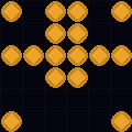 190.75.253.213