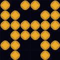 190.75.253.218