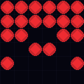 190.75.253.22