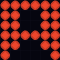 190.75.253.220