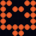 190.75.253.221