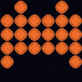 190.75.253.222