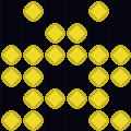 190.75.253.223