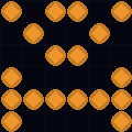 190.75.253.224