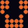 190.75.253.225