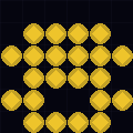 190.75.253.226