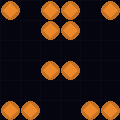 190.75.253.227