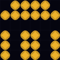 190.75.253.228