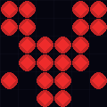 190.75.253.229