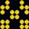 190.75.253.231