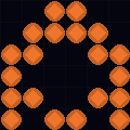 190.75.253.234