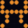 190.75.253.236