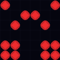 190.75.253.237