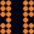 190.75.253.238