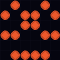 190.75.253.239