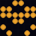 190.75.253.24