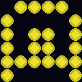 190.75.253.240