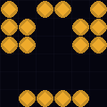 190.75.253.241