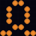 190.75.253.242