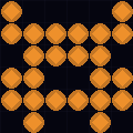 190.75.253.243