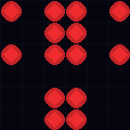 190.75.253.244
