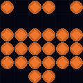 190.75.253.245