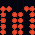 190.75.253.249