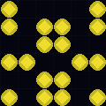 190.75.253.25