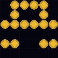 190.75.253.250