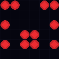 190.75.253.251