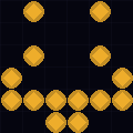190.75.253.252