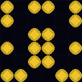190.75.253.253