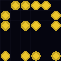190.75.253.255