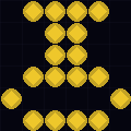 190.75.253.28