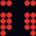 190.75.253.30
